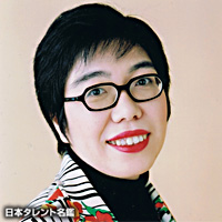 いとうあさこ、お見合いで号泣も石橋貴明と小木博明にバカにされる結末が物議。小木「泣くなブスのくせに」石橋「テレビなんだから」