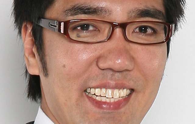いとうあさこ、お見合いで号泣も石橋貴明と小木博明にバカにされる結末が物議。小木「泣くなブスのくせに」石橋「テレビなんだから」