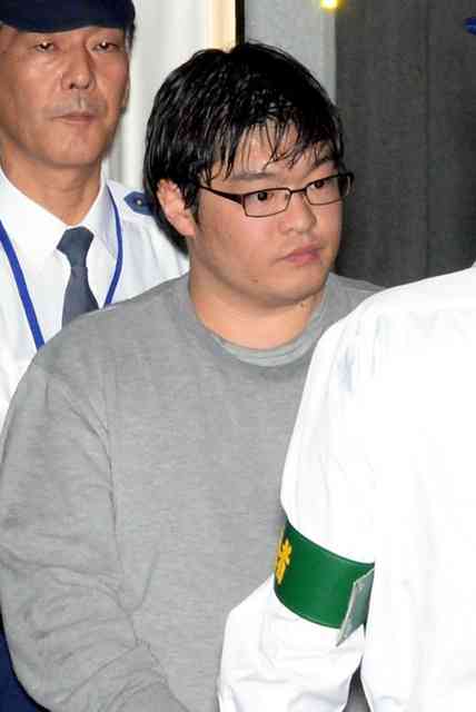 「発覚が怖くて携帯電話捨てた」　高３女子殺害の容疑者 （朝日新聞デジタル） - Yahoo!ニュース