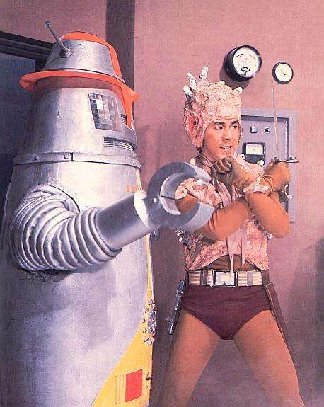 芸能人の黒歴史