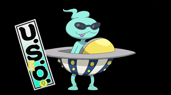 【実況・感想】『世にも奇妙な物語 25周年記念！秋の2週連続SP～映画監督 編～』