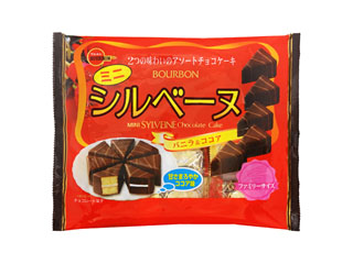 カロリーがヤバいけどやめられないお菓子