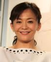華原朋美　小室哲哉との別れは突然だった「急に消えました　私の前から」