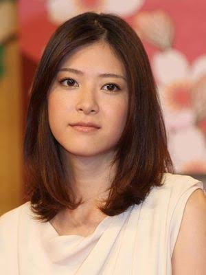 上野樹里、韓国進出で「日本は生きづらい」！「嫌なら出ていけば？」とネット大荒れ