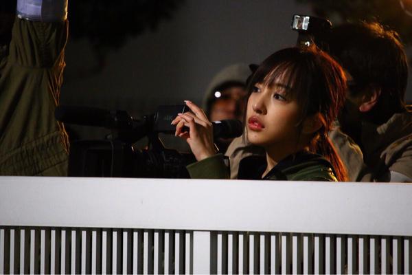 キャストの7割がホリプロ！板野友美の主演映画は壮大な「救済策」だった
