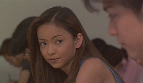 芸能人の黒歴史