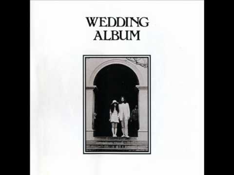 John & Yoko - John Lennon & Yoko Ono - YouTube