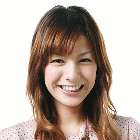 幼い子持ちの離婚についてどう思いますか？