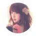 くみっきー on Twitter: "あゆさんありがとうございます