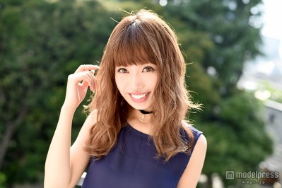 浜崎あゆみ、くみっきー（舟山久美子）との交流明かしファン歓喜 ayu流あだ名も紹介