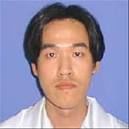 【閲覧注意】ヘイトクライム　韓国人朝鮮人犯罪者たち　もっと報道しろ！強姦詐欺殺人生活保護【随時更新】 - NAVER まとめ