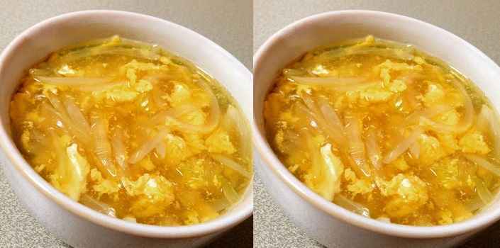 スープを飲んで寝るだけ！お母さん直伝の「風邪に効くスープ」のレシピが話題に - IRORIO（イロリオ）