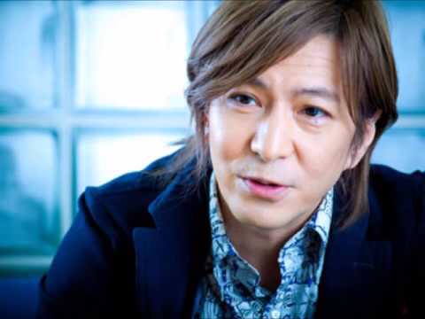 TKミュージックについて語りましょう♫