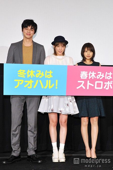 スタイルがいいと思う男性有名人