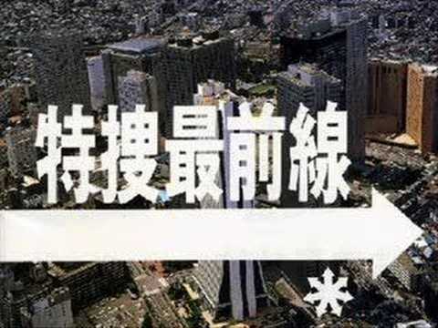 私だけの十字架 - YouTube