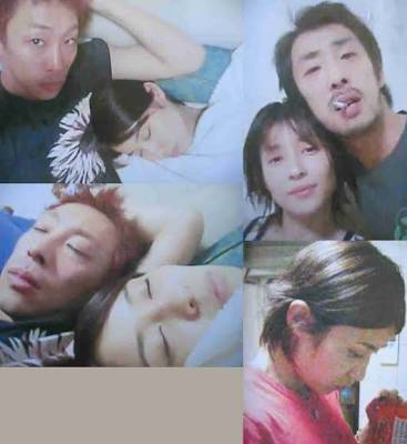 芸能人の黒歴史