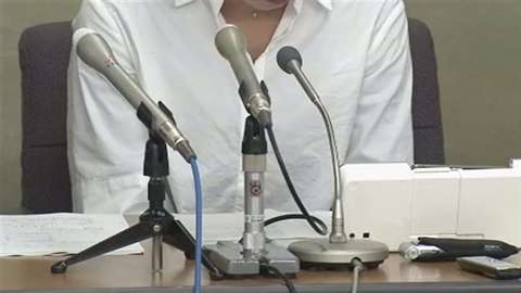 「あなたは危険人物」育休明けに非正規→雇い止めの
