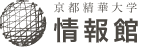 京都精華大学情報館 - 原節子－永遠の処女・原節子－