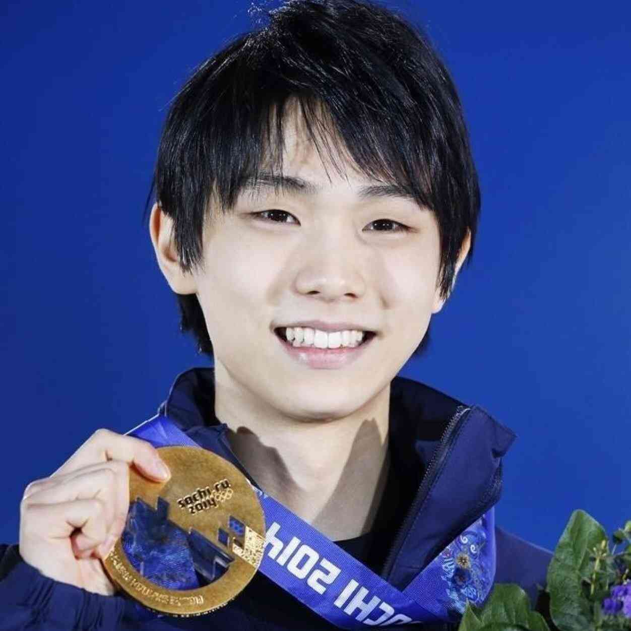 最も色白肌だと思う男性有名人ランキング