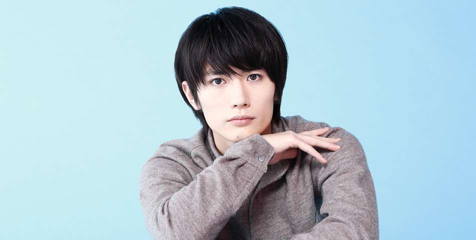 最も色白肌だと思う男性有名人ランキング
