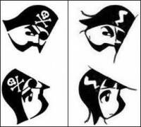 この雑学、知ってる？知らない？