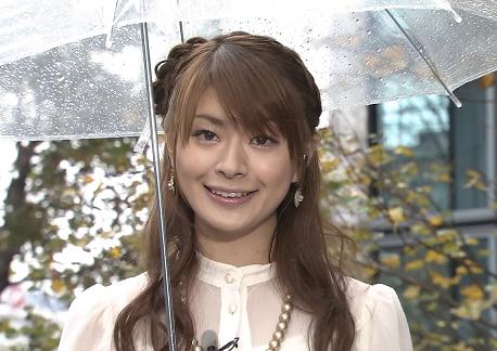 あばれる君の女装姿が「めっちゃ可愛い！」「普通に女の子かと…」