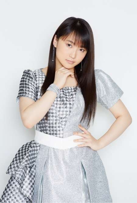 モー娘。鞘師里保、年内いっぱいで卒業「強く生きていくため…」