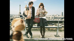 大みそかは３３時間「映画マラソン」で年越しを！ | NHK BSオンライン