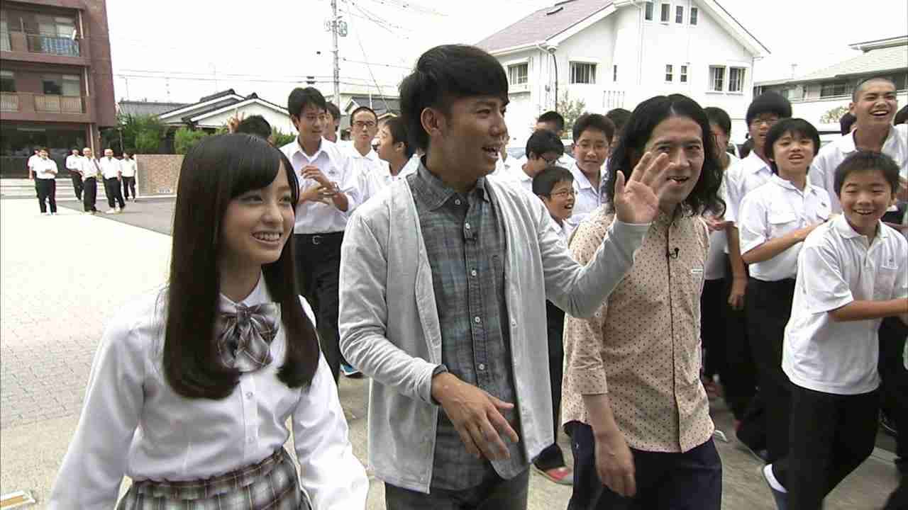 童顔と綺麗系女子どっちがモテますか？