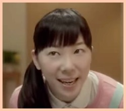 容姿が普通の人あるある