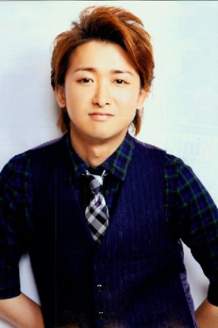 ファンの祝福が強すぎてツイッターに異常事態！ 嵐「#大野智生誕祭」ほか一斉にトレンド入り