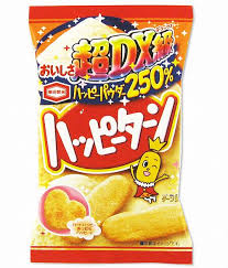 ご飯に合う？合わない？