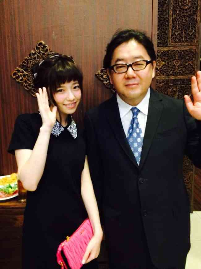 AKB48・島崎遥香主演『劇場霊』が爆死！「劇場ガラガラ」「金をドブに捨てた」と酷評の嵐