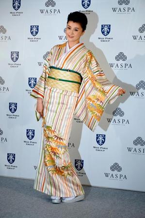 藤原紀香は番宣要員!? 片岡愛之助が結婚時期をあいまいにしている理由とは？