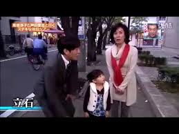「綺麗な話し言葉」で連想するのは誰ですか？
