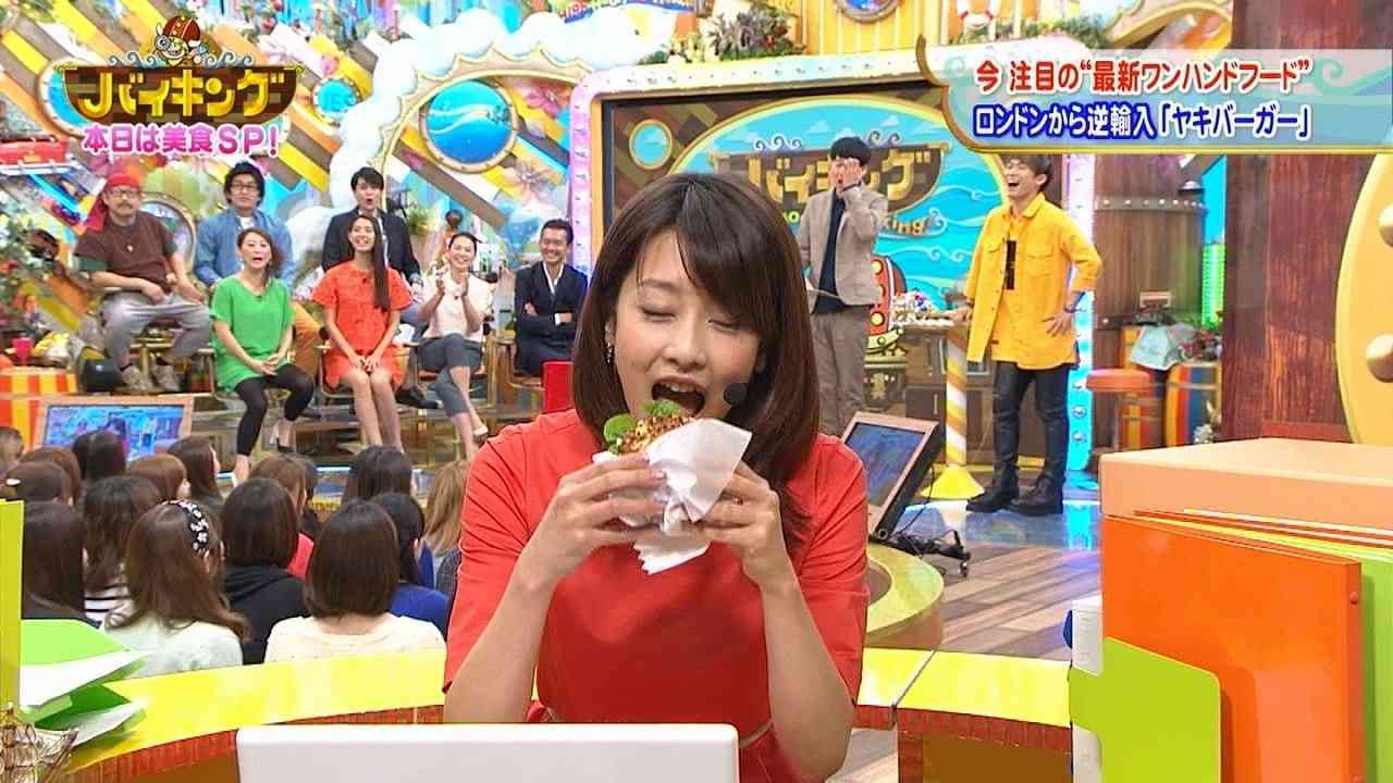 中谷美紀だけじゃない！肉が食べられない有名人