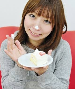 彼氏の体臭は指摘しますか？