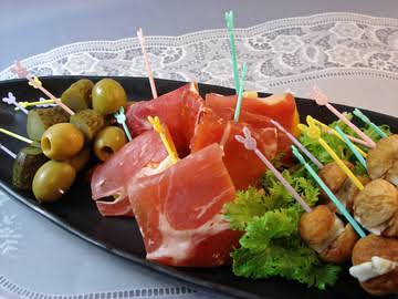 缶チューハイ好きな人