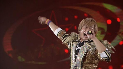 オリコンがミス 浜崎あゆみの映像ランキング1位を訂正しA.B.C-Zが首位に