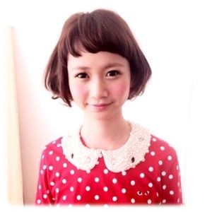 【やや閲覧注意】三戸なつめ、“呪怨”みたいなハロウィン仮装が「怖かわいい！」