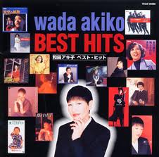 買ったことあるCDにプラスを押すトピ♪