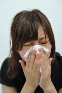 インフルエンザ予防接種の副作用って？こんな症状には注意！ | これが知りたい！気になる情報局