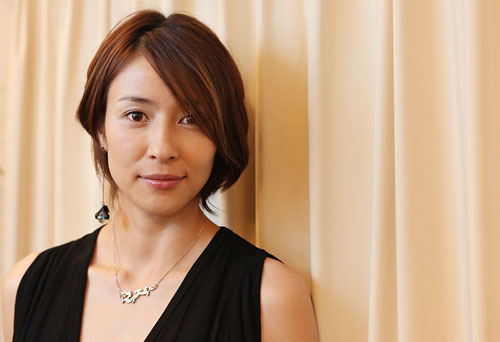 広瀬アリス、すっぴんがカワイイ！「メイク要らない」「色っぽい」