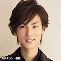 <発表>第66回NHK紅白歌合戦 出場歌手50音順(カッコ内は出場回数)