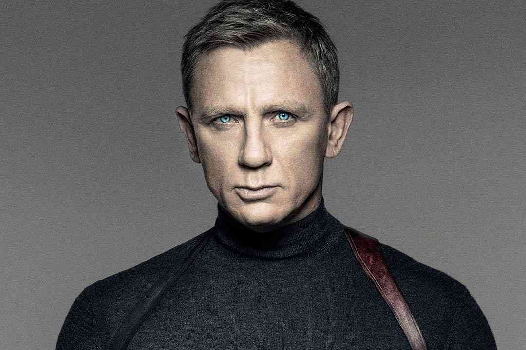 悪役のイメージがある俳優の画像をひたすら貼るトピ