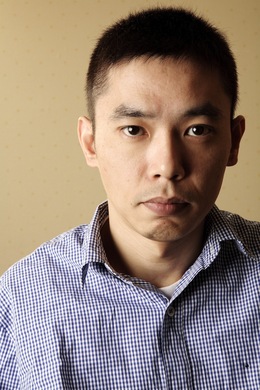 「綺麗な話し言葉」で連想するのは誰ですか？