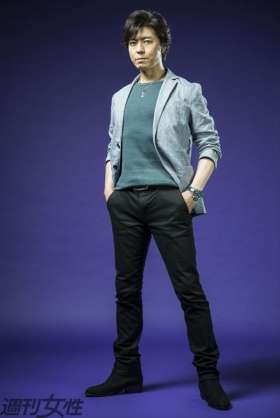 プロ意識の強い芸能人