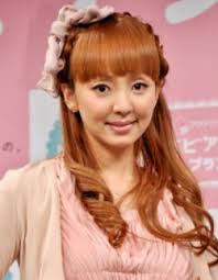 職場の困ったちゃん
