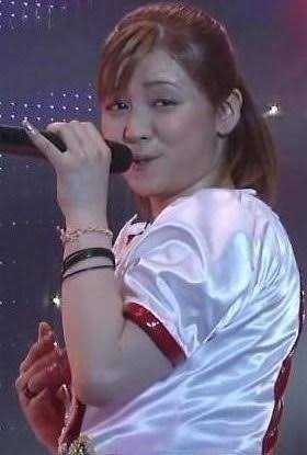 昔のモーニング娘。を語ろう！