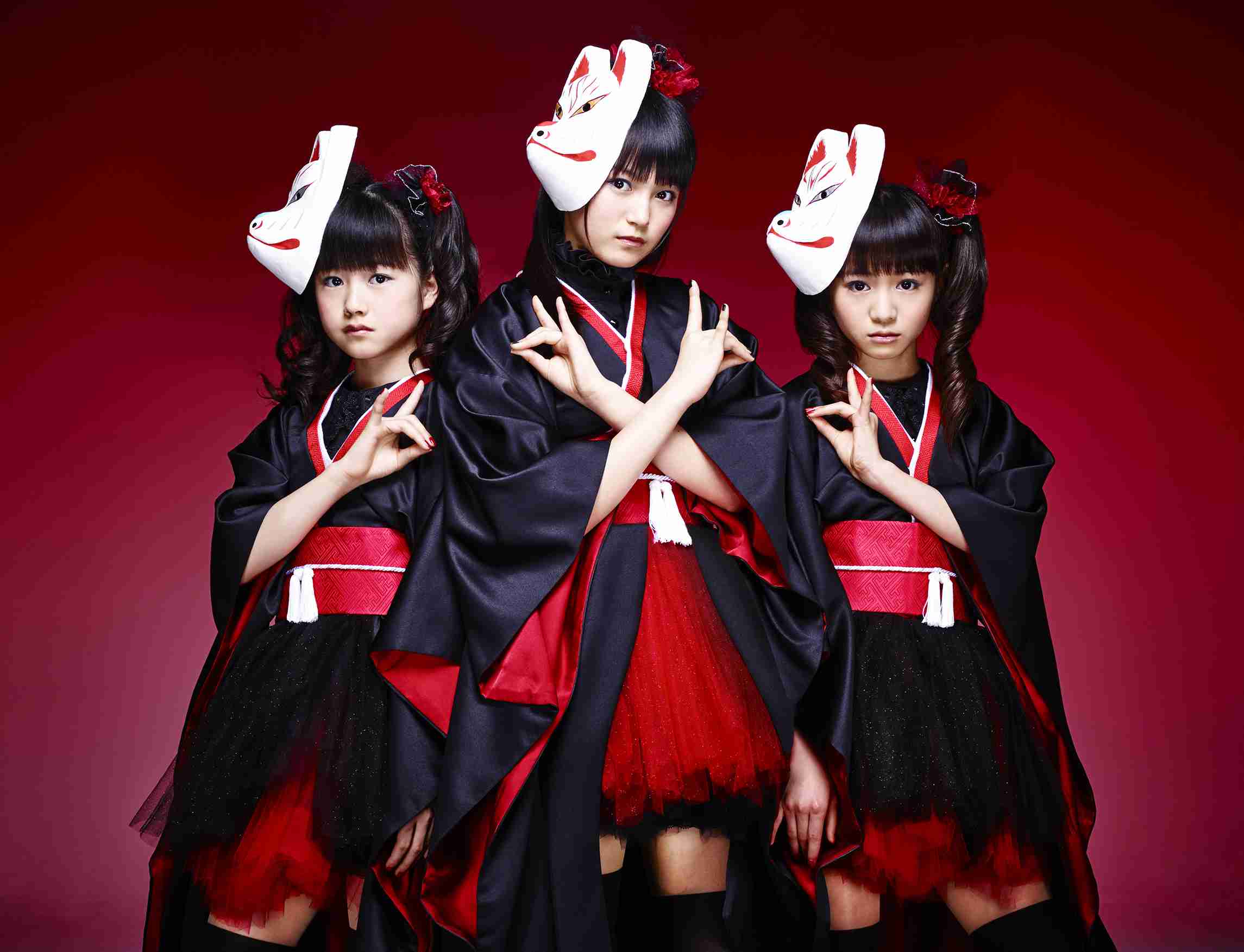 ガルちゃんでこの人といえばこの画像！！